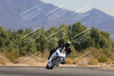 media/Nov-26-2023-TrackXperience (Sun) [[5492a056a2]]/Level 1/Session 4 (Turn 7)/